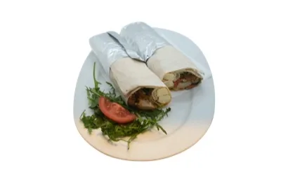 Vegi Rolle bei Öz Urfa Langenhagen