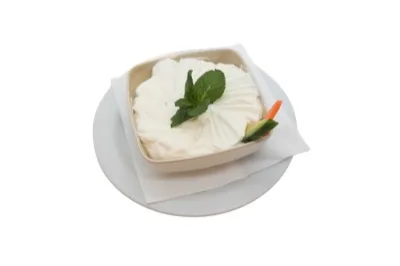 Joghurt bei Öz Urfa Langenhagen
