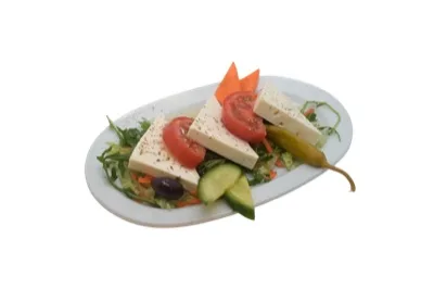Peynir bei Öz Urfa Langenhagen