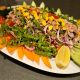 11 - Thunfisch Salat  